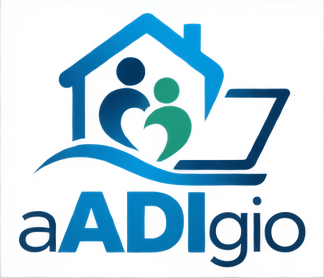 aADIgio — sw gestionale ADI